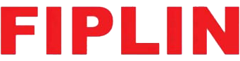 FIPLIN FINANCIAL  HOLDINGS