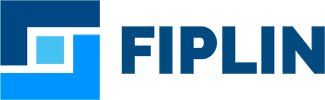 FIPLIN FINANCIAL  HOLDINGS